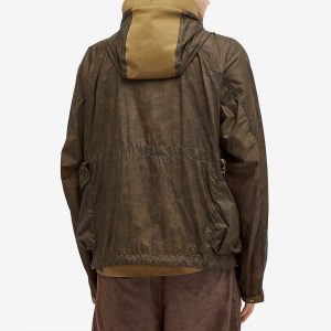 Ten C x Awake Skye Ten Anorak