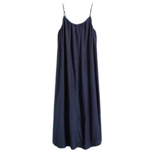 Faithfull The Brand Seine Maxi Dress