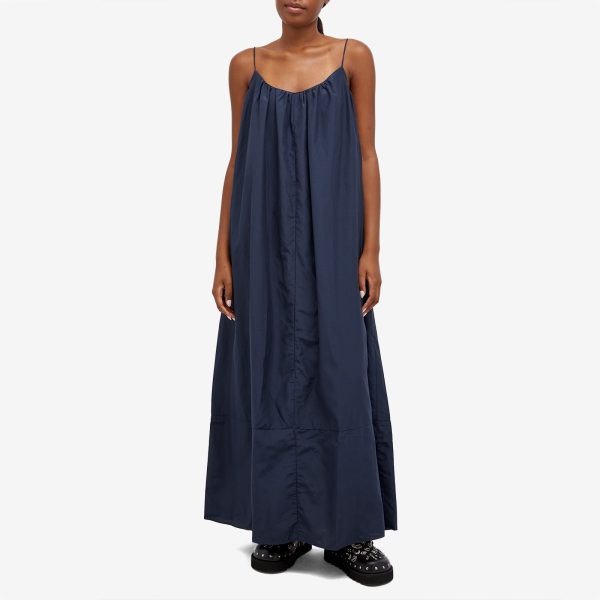 Faithfull The Brand Seine Maxi Dress