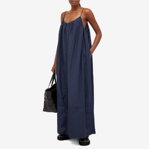 Faithfull The Brand Seine Maxi Dress