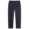 A.P.C. Ville Chinos