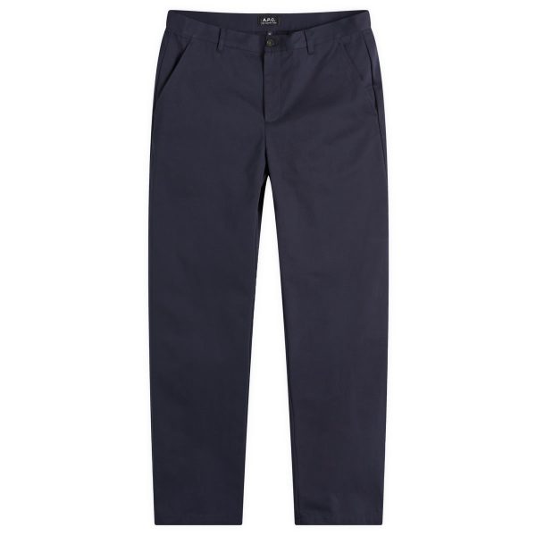 A.P.C. Ville Chinos