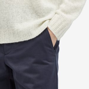 A.P.C. Ville Chinos