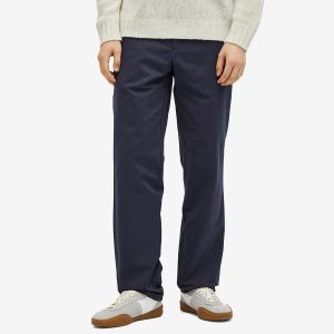 A.P.C. Ville Chinos