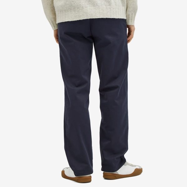 A.P.C. Ville Chinos