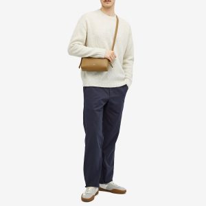 A.P.C. Ville Chinos