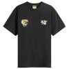 A Bathing Ape Souvenir Graphic T-Shirt