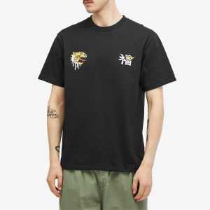 A Bathing Ape Souvenir Graphic T-Shirt