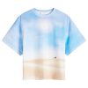 Paco Rabanne Printed T-Shirt