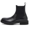 Valentino Chelsea Boot