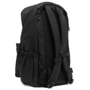 Snow Peak Everyday Use Backpack