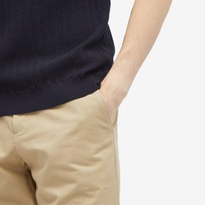 A.P.C. Ville Chinos