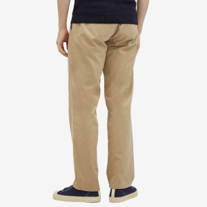 A.P.C. Ville Chinos