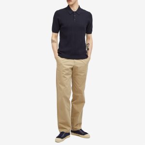 A.P.C. Ville Chinos