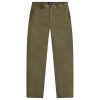 A.P.C. Ville Chinos