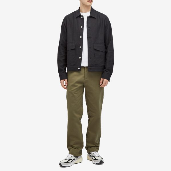 A.P.C. Ville Chinos