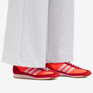 Adidas Sl 72 OG W