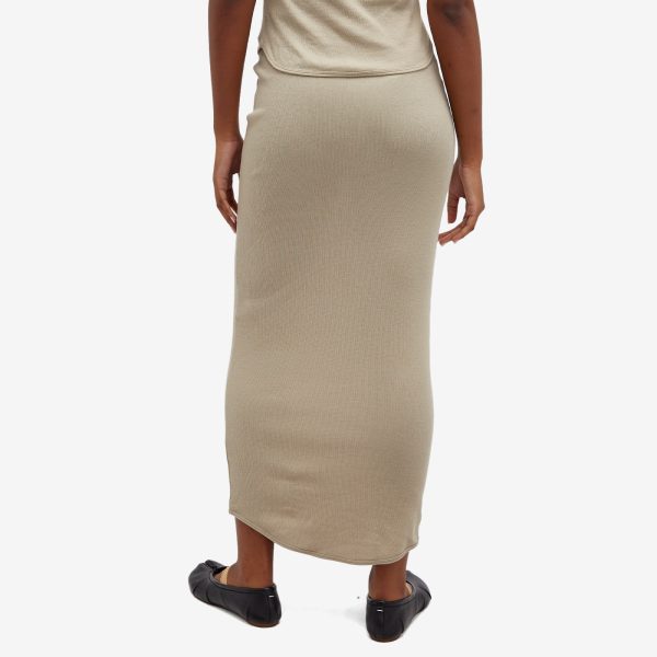 Faithfull The Brand Loire Skirt