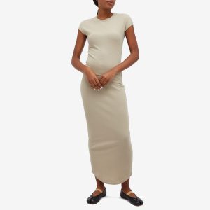 Faithfull The Brand Loire Skirt