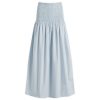 Faithfull The Brand Baia Skirt