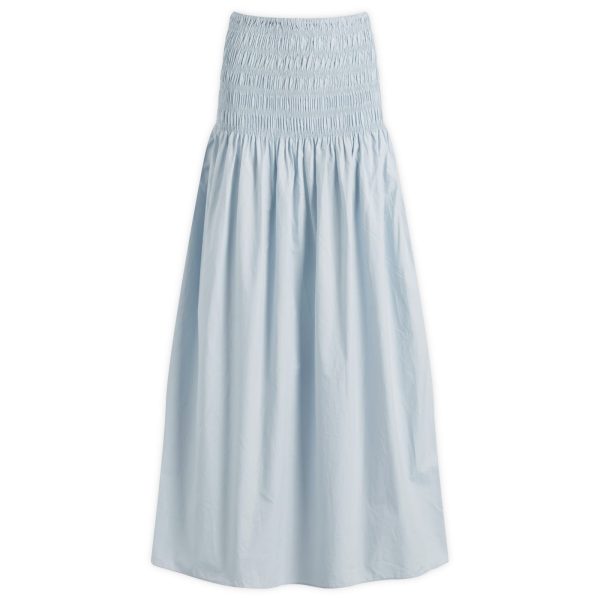 Faithfull The Brand Baia Skirt