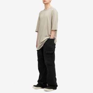 Rick Owens Stefan Cargo Trousers