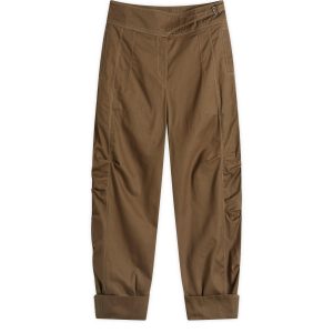 Faithfull The Brand Calais Pant