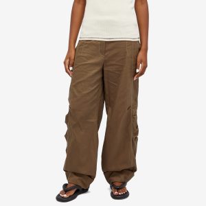 Faithfull The Brand Calais Pant