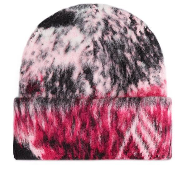 The Attico Beanie