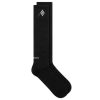 The Attico Socks