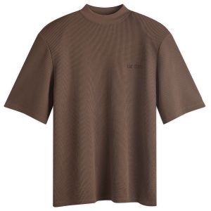 The Attico T-Shirt