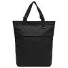 Snow Peak Everyday Use 2 Way Tote Bag