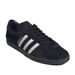 Adidas London 96