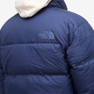 The North Face Remastered Nuptse Jacket