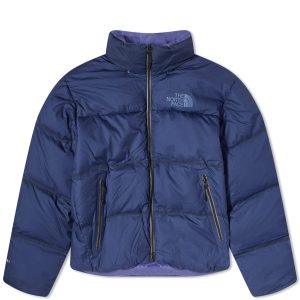 The North Face Remastered Nuptse Jacket