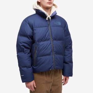 The North Face Remastered Nuptse Jacket