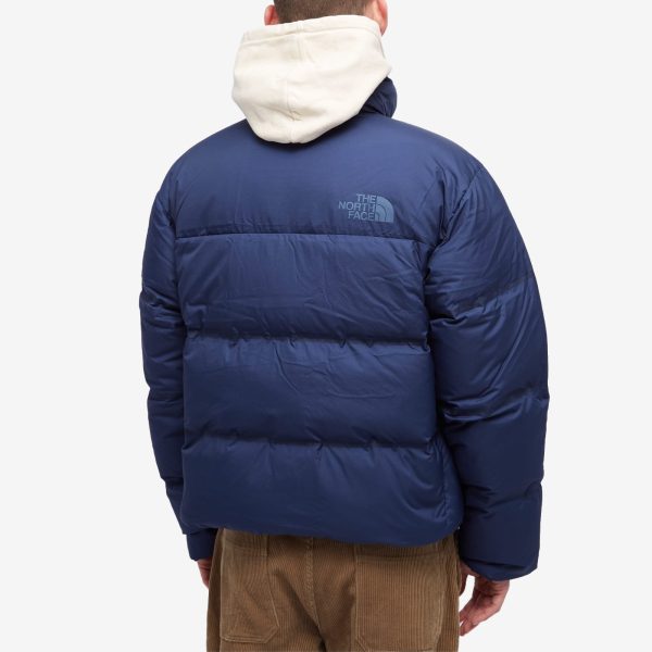 The North Face Remastered Nuptse Jacket