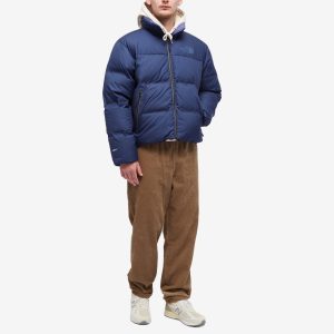 The North Face Remastered Nuptse Jacket