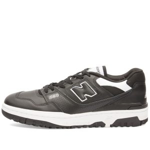 New Balance BB550SV1