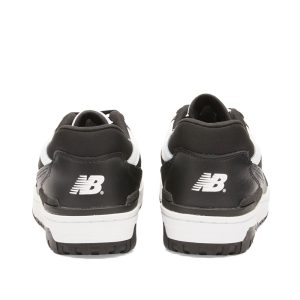 New Balance BB550SV1