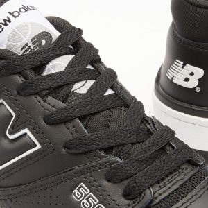 New Balance BB550SV1