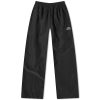 Balenciaga Track Pant