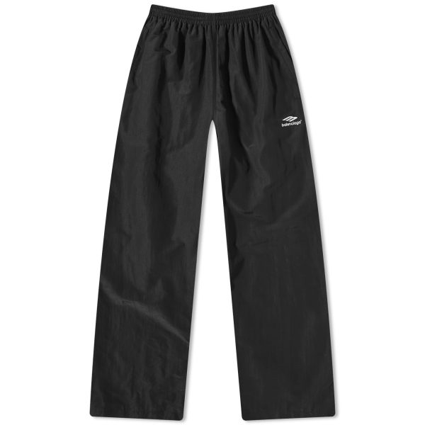 Balenciaga Track Pant