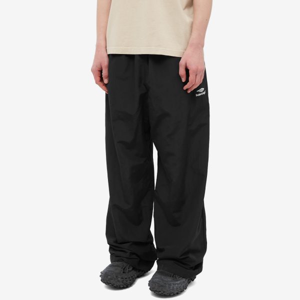 Balenciaga Track Pant