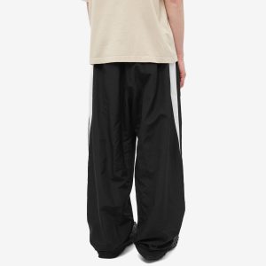 Balenciaga Track Pant