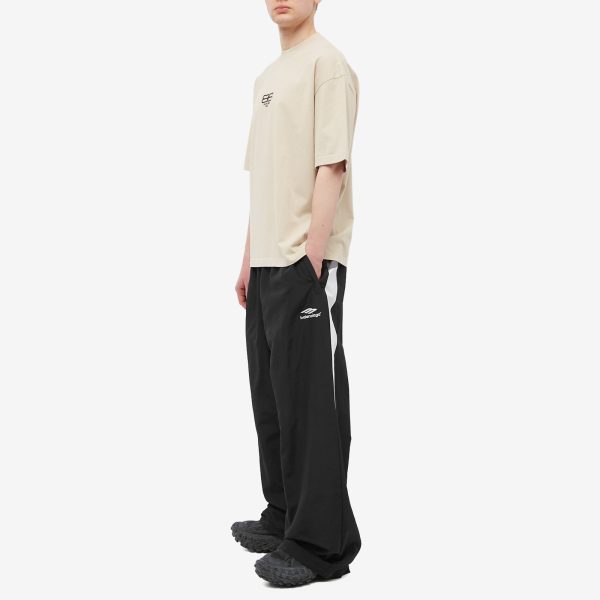 Balenciaga Track Pant