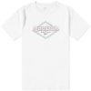 Reebok Keep It Classic T-Shirt