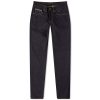 Nudie Gritty Jackson Jeans