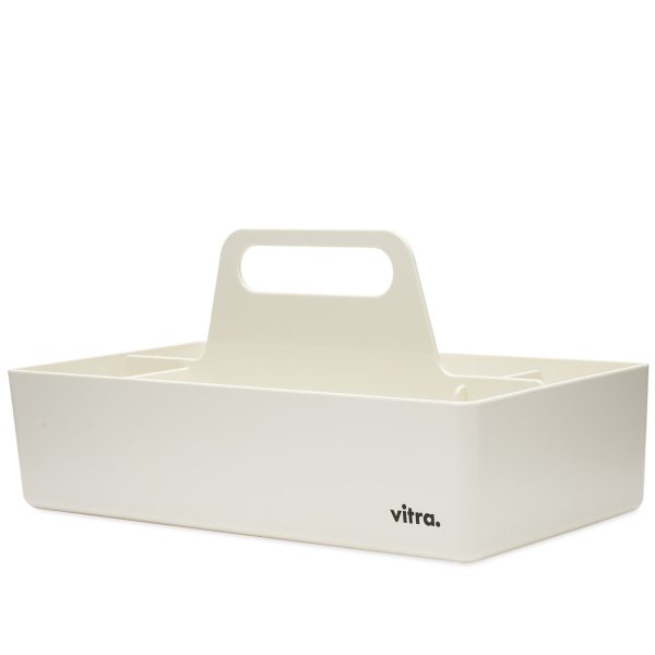 Vitra Toolbox