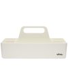 Vitra Toolbox